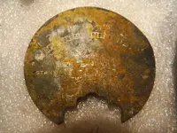 DSCF1584.webp