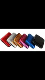ImageUploadedByTreasureNet.com1506644603.711408.webp ImageUploadedByTreasureNet.com1506644603.711408.webp