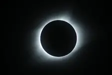 SOLARECLIPSE_LIGHT_Tv1-125s_200iso_+28c_04085stdev_20170821-11h43m40s698msS.webp