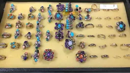 ImageUploadedByTreasureNet.com1505889396.659533.webp