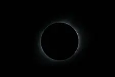 SOLARECLIPSE_LIGHT_Tv1-2000s_200iso_+28c_00808stdev_20170821-11h45m06s872msS.webp SOLARECLIPSE_LIGHT_Tv1-2000s_200iso_+28c_00808stdev_20170821-11h45m06s872msS.webp