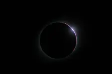SOLARECLIPSE_LIGHT_Tv1-3200s_200iso_+28c_00992stdev_20170821-11h45m32s394msS.webp SOLARECLIPSE_LIGHT_Tv1-3200s_200iso_+28c_00992stdev_20170821-11h45m32s394msS.webp
