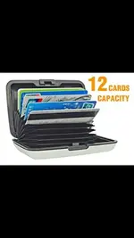 ImageUploadedByTreasureNet.com1506644616.590718.webp ImageUploadedByTreasureNet.com1506644616.590718.webp