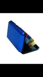 ImageUploadedByTreasureNet.com1506644626.992964.webp ImageUploadedByTreasureNet.com1506644626.992964.webp