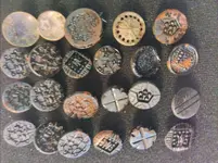 20170910_154923.webp