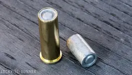 wadcutter-bullets.webp