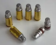 semi wadcutter-bullets.webp