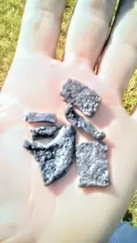 20170816_164342~2.webp