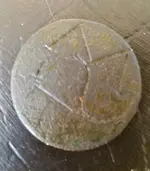 20170816_172532.webp