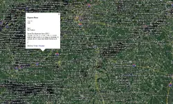 georga.webp