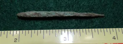 DSC02686 (3).webp