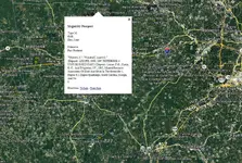 9-28-2017 6-05-51 PM.webp