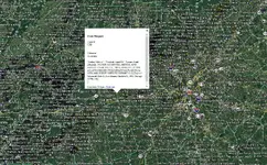 alabama.webp
