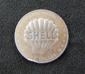 shell 3.jpg