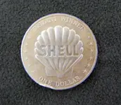 shell 3.webp