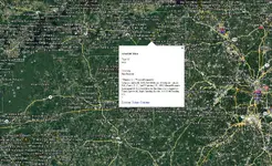 alabama2.webp