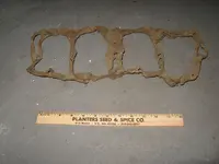 gasket2.webp gasket2.webp