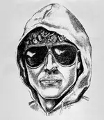 Exhibits_FBI_Unabomber_G38924.webp