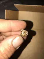 ImageUploadedByTreasureNet.com1506647796.898719.webp