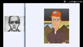 Screenshot_20170920-081322.webp