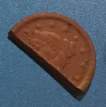 cut-large-cent-obverse.webp