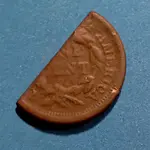 cut-large-cent-reverse.webp cut-large-cent-reverse.webp