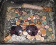20170920_025919.webp