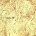 map a 1895 north section.webp