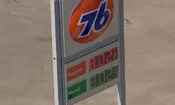 DIkP9c1WAAICRFd.webp