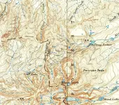cloud peak 1899 south section.webp