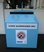 UKBinThatKnife.webp