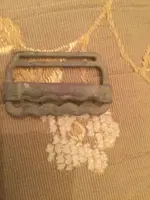 ImageUploadedByTreasureNet.com1506650572.691766.webp