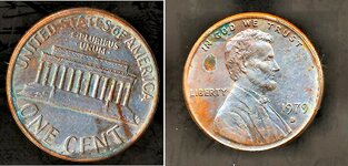 1979 penny.jpg