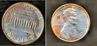 1979 penny.webp