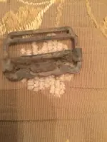 ImageUploadedByTreasureNet.com1506650584.066420.webp