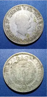 1834 Thaler.webp
