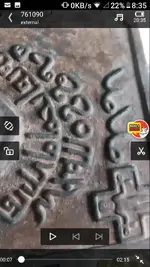 Screenshot_20170920-203537.webp