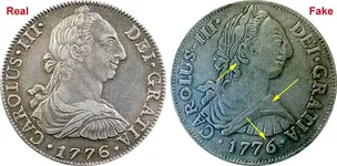 carolus_iii_real_fake.webp