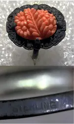 Sterling silver ring.webp