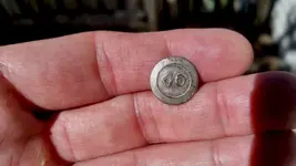 60thbutton.webp