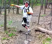 TerryShoe (2).webp