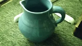 pitcher 020.webp
