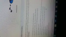 20171016_213615.webp