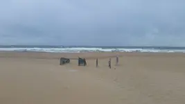 20170926_113819.webp 20170926_113819.webp