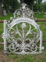 1A2A.webp