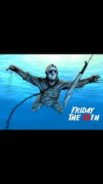 ImageUploadedByTreasureNet.com1508217332.914851.webp