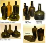 bottles.webp