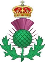 coat-of-arms_Scotland_Thistle_Royal_Badge_of_Scotland_svg.webp