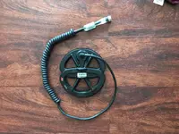 CTX 6 inch coil.webp