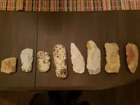 1502936310760.webp